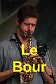20120707-1202-Le Bour